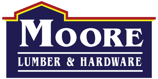 Moore Lumber